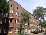 Hoek Jan Lievensstraat - Saffierstraat
              <br/>
              Gert-Jan Lobbes, 2016
